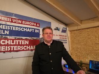 Dietmar Herbst