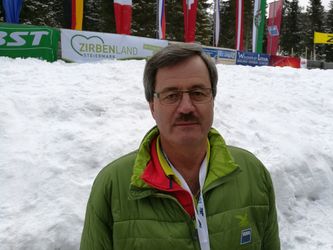 Engelbert Appoloner
