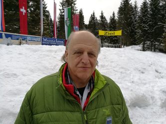 Erich Eder